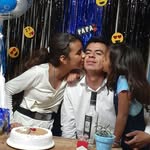 Jose Everardo Ramos Roque - @ramosroquejose - Instagram
