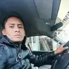 Roman Everardo Roque Montoya - @romaneverardoroqu - TikTok