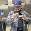 Roque - @everardoroque693 - TikTok