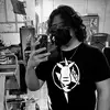 Ev salazar - @everardosalazar050 - TikTok