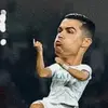Ever 🐐 - @everardo.salazar5 - TikTok