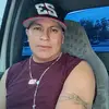 ever - @everardosalazar05 - TikTok