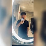 Ever Salazar - @everardo._.salazar9 - Instagram
