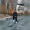 Ever Salazar❤️‍🩹 - @everardo._.salazar9 - TikTok