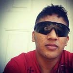 Everardo Salazar - @eveerardo.saalaazar - Instagram