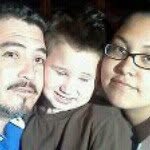 Everardo Salazar - @el_jalisco - Instagram