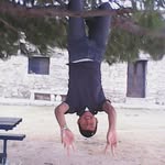 EVERARDO SALAZAR - @ever1565salazar - Instagram