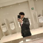 Everardo Salazar - @everardo__salazar - Instagram