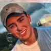 Everardo Salazar - @everardo1065 - TikTok