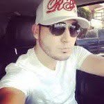 Everardo Salazar - @kevinsillo07 - Instagram