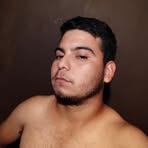 Everardo Salazar - Facebook