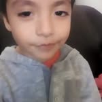 Everardo Salazar - @everardosalazar8 - Instagram