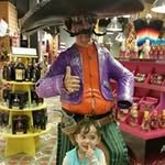 Everardo Salazar - @everardo.salazar - Instagram