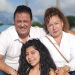Everardo Salazar - @everardosalazar5 - Instagram