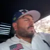 Everardo Salazar - @everardosalazar8 - TikTok