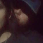 Everardo Salazar - @everardosalazar310 - Instagram