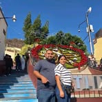Everardo Salazar - Facebook