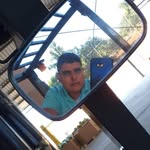 Everardo Salazar - @eveeraardo_salazar - Instagram