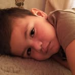 Everardo Salazar - Facebook