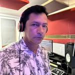 Everardo Salazar - @everardosalazar64 - Instagram