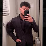 Everardo Salazar - @ever_sa2 - Instagram