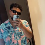 Everardo Salazar - @eve_s1zr - Instagram