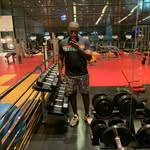 Everardo Salazar - @diosguarde14 - Instagram