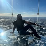 Everardo Salazar - @everkako - Instagram