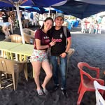 Everardo Salazar - @salazar.everardo - Instagram
