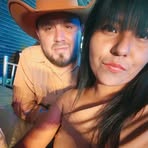 Everardo Salazar - Facebook