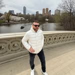 Everardo Salazar - @everardo_salazar - Instagram