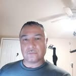 Everardo Salazar - @everardo63840 - Instagram