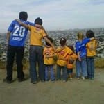 Everardo Salazar - @everhard77 - Instagram
