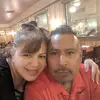 Everardo Salazar - @everardo.salazar - TikTok
