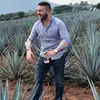 everardo_salazar - @everardo_salazar - TikTok