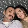 Everardo Salazar - @everardosalazar19 - TikTok