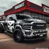 Everardo Salazar - @everardo.salazar46 - TikTok