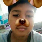 Everardo Salazar - @everardo8480 - Instagram