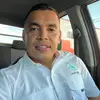 Everardo salazar - @fabriciojimenez878 - TikTok