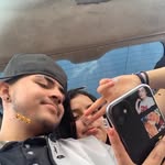 Everardo Salazar - @eve_salazar_g - Instagram