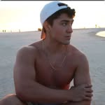 Everardo Salazar - @everardo_salazar_alanis - Instagram