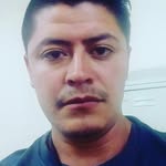 Everardo Salazar - @everardo.salazar.969 - Instagram