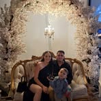 Everardo Salazar - Facebook