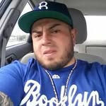 Everardo Salazar - @edog2122 - Instagram