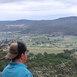 EVERARDO SALAZAR - @evera.rdo1974 - Instagram