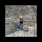 Everardo Salazar - Facebook
