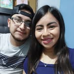Everardo Salazar Cazares - @ever52bravo - Instagram