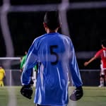 Everardo Salazar Claro - @everlastforever_ - Instagram