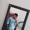 everardo salazar - @everardo.salazar16 - TikTok