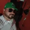 Everardo Salazar Meza - @everardosalazarmezagmail - TikTok